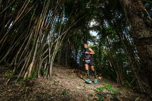 BIB: 
                            <button type="button" onclick="openModal(19395204)" class="btn btn-primary btn-sm float-right btn-popup" data-toggle="modal" data-target=".modal-high-quality">
                        <i class="fas fa-shopping-cart"></i> Add to Cart
                    </button>
                                            <button type="button" onclick="isThisMe(19395204, true)" class="btn btn-success btn-sm float-right btn-popup btn-isme hidden" data-toggle="tooltip" data-placement="bottom" title="นี่คือรูปของคุณใช่ไหม คลิกที่นี่เพื่อเอาเข้าอัลบั้ม">
                        <i class="fas fa-plus"></i> Add to album
                    </button>
                    <button type="button" onclick="isThisMe(19395204, false)" class="btn btn-warning btn-sm float-right btn-popup btn-isnotme hidden">
                        <i class="fas fa-ban"></i> Remove from album
                    </button>